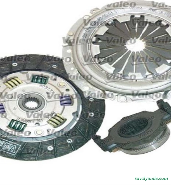 Yasin Ticaret Oto Yedek Parça