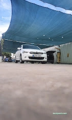 Yason Self Servis Arac Yikama