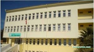 Yatağan Halk Eğitimi Merkezi