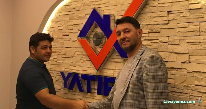 Yatırım Emlak Yönetimi Niğde