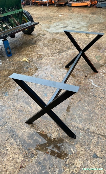 Yavuz Demir Doğrama