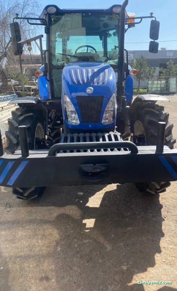 Yavuz Demir Doğrama