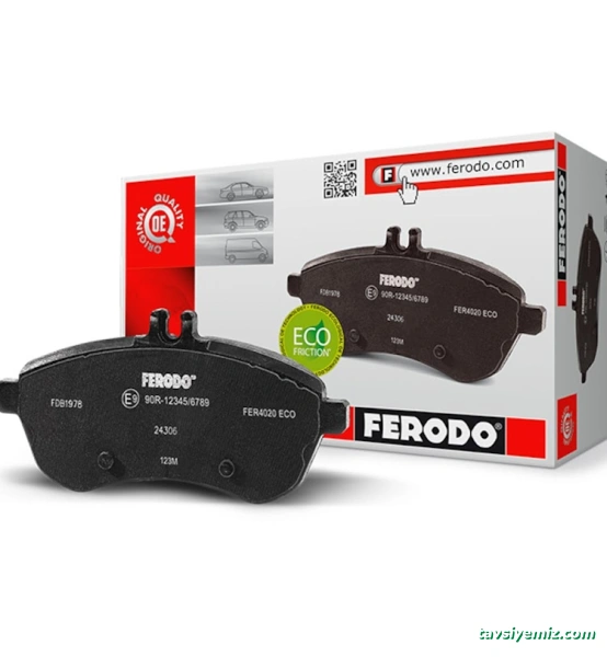 Yavuz Oto Fren (Yaşar Usta) & Egzoz Servisi