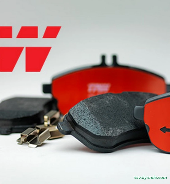 Yavuz Oto Fren (Yaşar Usta) & Egzoz Servisi