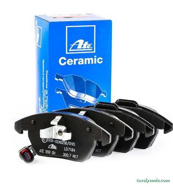 Yavuz Oto Fren (Yaşar Usta) & Egzoz Servisi