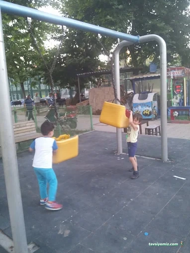 Yavuz Selim Halı Saha