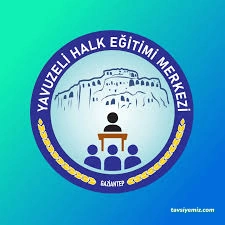 Yavuzeli Halk Eğitim Merkezi