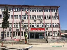 Yavuzeli Kaymakamlığı