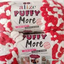 Yavuzlar İplik Hobi Market