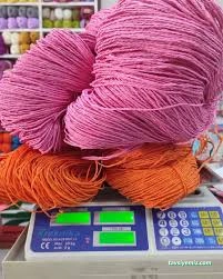 Yavuzlariplik Niğde