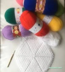 Yavuzlariplik Niğde