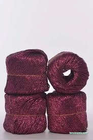 Yavuzlariplik Niğde