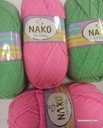 Yavuzlariplik Niğde