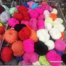 Yavuzlariplik Niğde