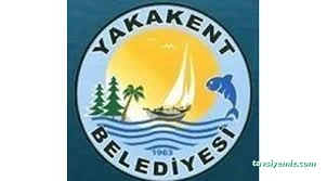 Yayakent Belediyesi