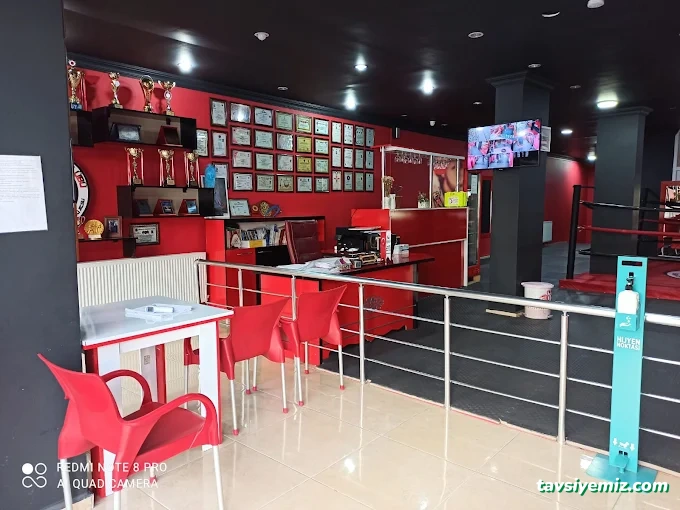 Yaycı Spor Kulübü