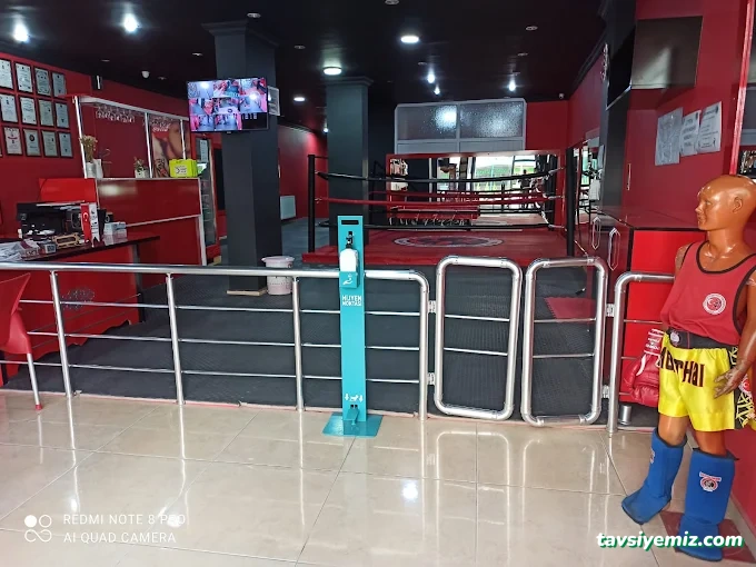 Yaycı Spor Kulübü