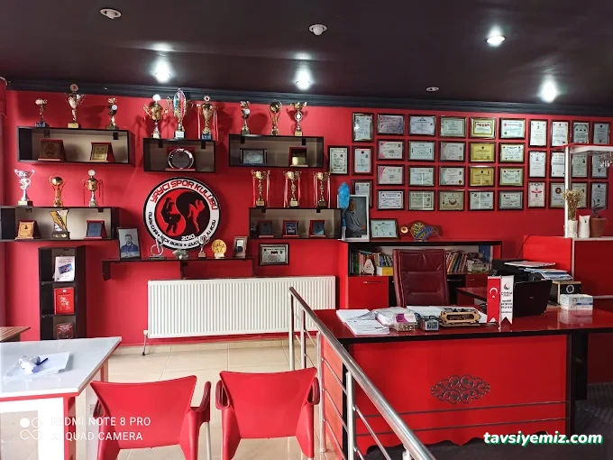 Yaycı Spor Kulübü