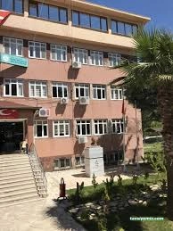 Yayladağı Halk Eğitimi Merkezi