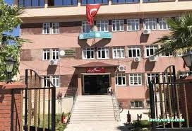 Yayladağı Halk Eğitimi Merkezi