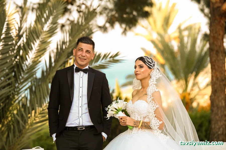 Yazar Fotoğrafçılık