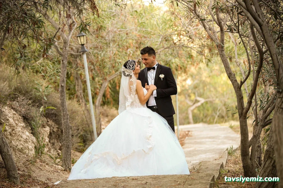 Yazar Fotoğrafçılık