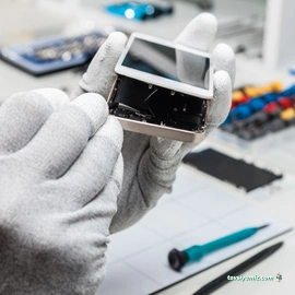 Yazıcı İletişim (Selimpaşa Cep Hastanesi)