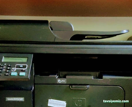 Yazıcı Tamir Merkezi Denizli. İpm Kartuş Denizli