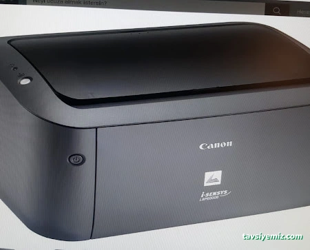 Yazıcı Tamir Merkezi Denizli. İpm Kartuş Denizli