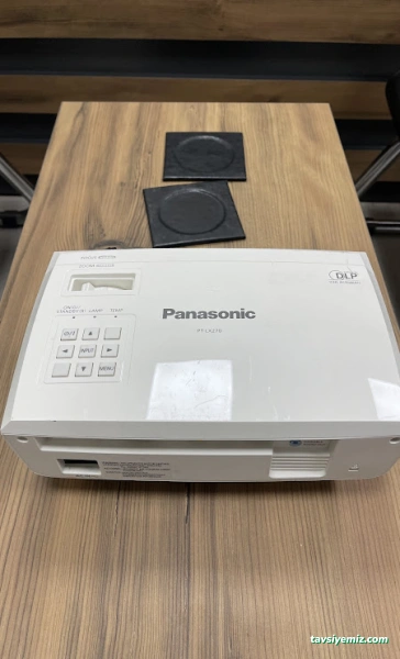 Yazıcı Teknik Servisi Dr.printer