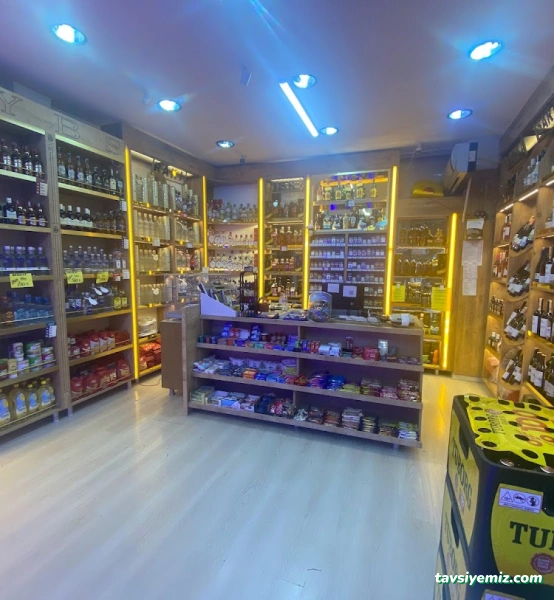 Ybs Tekel|Market|Vozol|Puff Bar 7/24