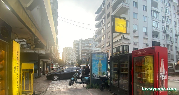 Ybs Tekel|Market|Vozol|Puff Bar 7/24