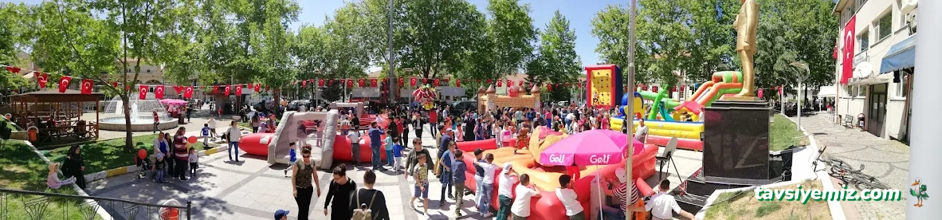 Ydy Kurumsal Reklamcılık & Organizasyon