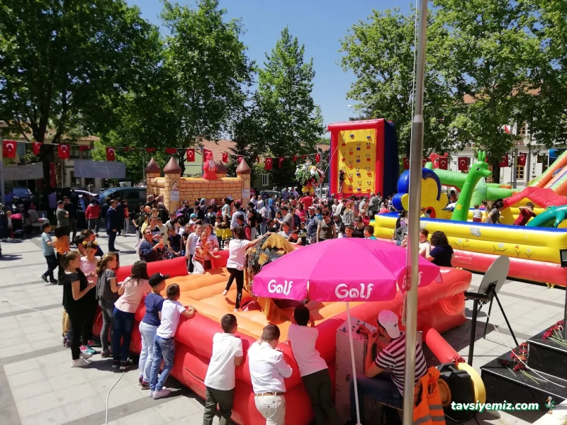 Ydy Kurumsal Reklamcılık & Organizasyon