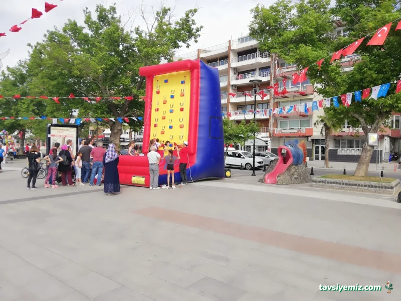 Ydy Kurumsal Reklamcılık & Organizasyon