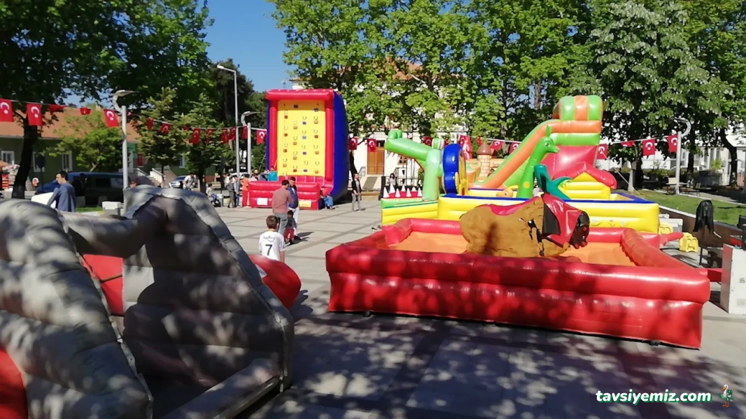 Ydy Kurumsal Reklamcılık & Organizasyon