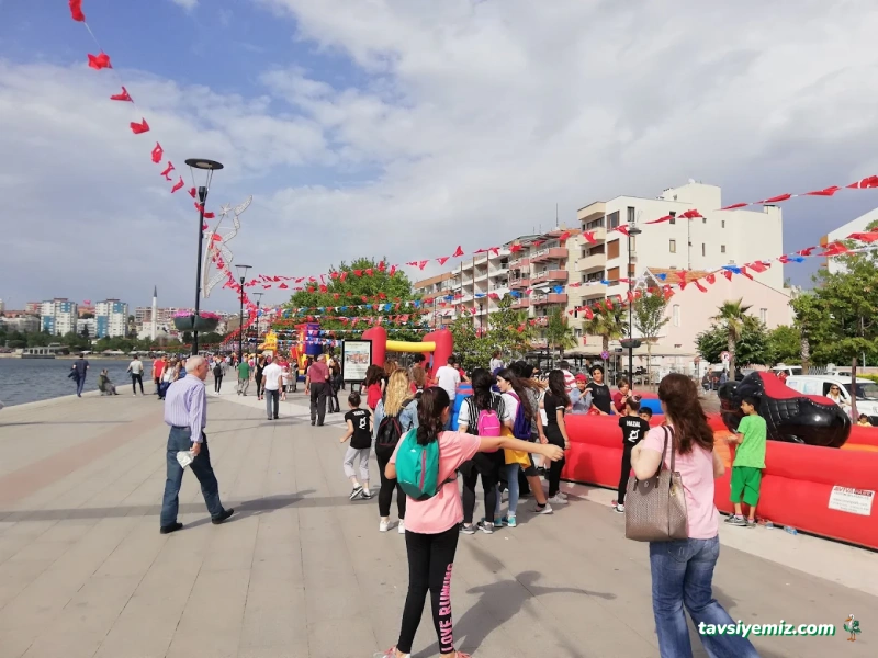 Ydy Kurumsal Reklamcılık & Organizasyon