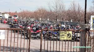 Yediemin Cemiyet Otoparkı - Karaman Şöförler Ve Otomobilciler Odası Başkanlığı