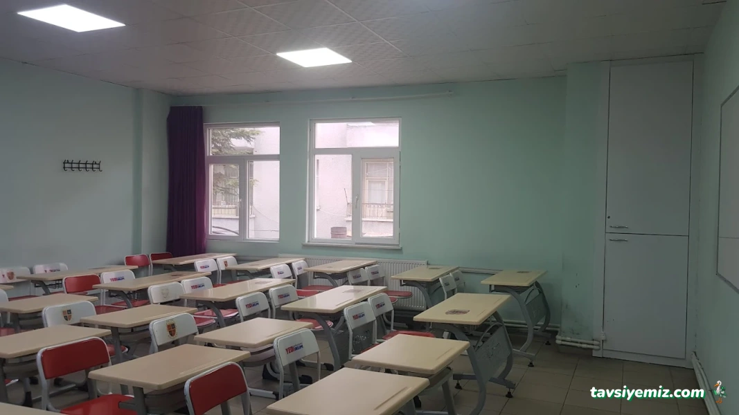 Yediiklim Akademi Aksaray Kpss Kursu | Lisans | Eğitim Bilimleri | Öabt | Kpss A | Dgs | Ales | Önlisans Aksaray Kpss Kursu