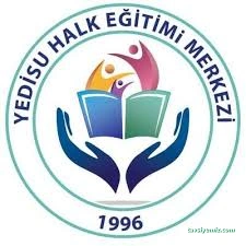 Yedisu Halk Eğitimi Merkezi Ve Aso