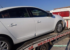 Yeditepe Yeddiemin Otopark