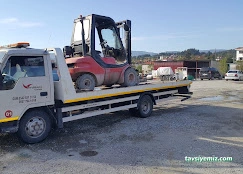 Yeditepe Yeddiemin Otopark