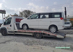 Yeditepe Yeddiemin Otopark