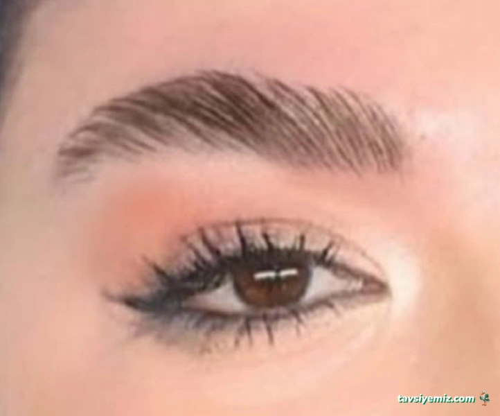 Yeliz Meriç Kuaför