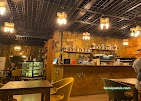 Yelken Cafe Bistro