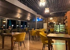 Yelken Cafe Bistro