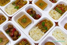 Yemek Yemek Catering