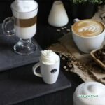 Yemen Kahvesi Bilecik