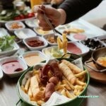 Yemen Kahvesi Bilecik