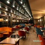 Yemen Kahvesi Bilecik